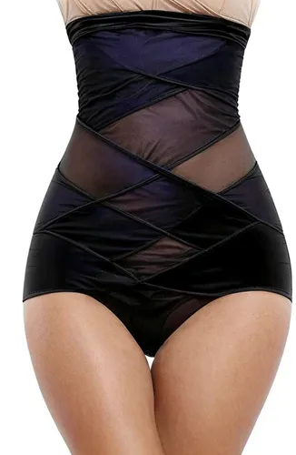 cambiar el color de piel blanca a piel negra,plus-size model,plus-size,swimsuit bottom,cellulite,girdle,one-piece garment,plus-sized,two piece swimwear,see-through clothing,gradient mesh,curvy,geometr