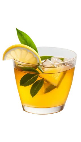 lemon tea,caipirinha,anise drink,valencia orange,caipiroska,pineapple cocktail,cocktail garnish,lemon myrtle,planter's punch,classic cocktail,ice lemon tea,lemon basil,edible oil,melon cocktail,whiskey sour,lemon background,garnish,meyer lemon,jasmine tea,aniseed liqueur,Photography,Fashion Photography,Fashion Photography 12