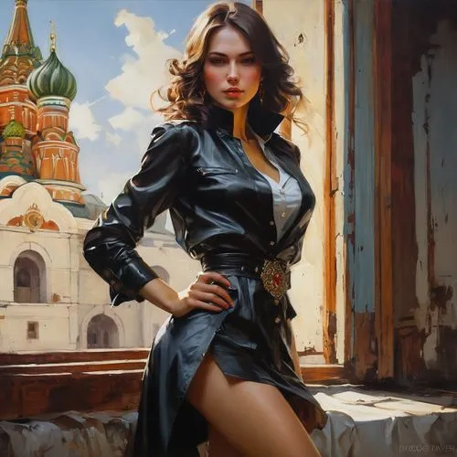 donsky,pushkina,dmitriev,chernyshenko,nestruev,evgenia,dmitrievna,anatoly,andreev,artamonov,moscow 3,kirienko,andriyanova,wandrey,world digital painting,stefanovich,elizaveta,russky,lobanov,yulia,Conceptual Art,Fantasy,Fantasy 15