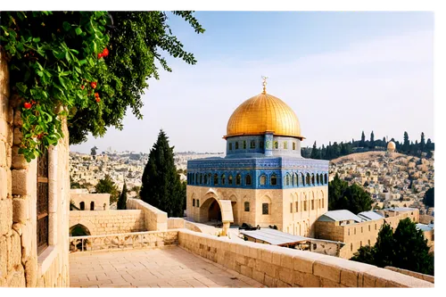 yerushalayim,kotel,jerusalem,western wall,aqsa,holyland,genesis land in jerusalem,quds,monastery israel,jerusalemite,wailing wall,holy land,nazareth,hatorah,jerusalems,jerusalemites,judaea,dome of the rock,judaica,bethlehem,Illustration,Realistic Fantasy,Realistic Fantasy 09