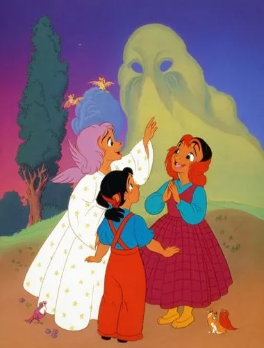 aladdin,agrabah,stepsisters,paisanos,filmation,caballeros,disneyfication,colorism,lilo,cinderellas,companias,congresswomen,thumbelina,tarahumara,disneytoon,polynesians,color image,celestina,aladin,mouseketeers,Illustration,Children,Children 01