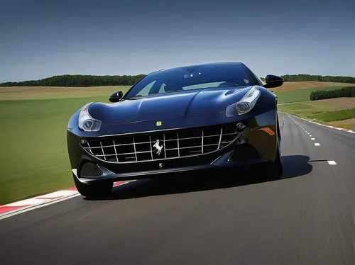 ferrari california,ferrari ff,ferrari america,f125,ferrari 612 scaglietti,berlinetta,ferrari berlinetta boxer,ferrari 599 gtb fiorano,ferrari s.p.a.,f12,ferrari roma,exotic cars ferrari,prancing horse,ferarri,american sportscar,maserati spyder,fast car,speciale,triumph gt6,maserati,Photography,Black and white photography,Black and White Photography 03