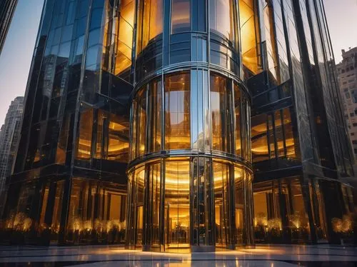 glass building,rotana,escala,largest hotel in dubai,vdara,abdali,elevators,glass facades,dubia,refleja,glass facade,titanum,habtoor,glass wall,metropolis,reflexed,commerzbank,elevator,skyscraper,urbis,Conceptual Art,Daily,Daily 28