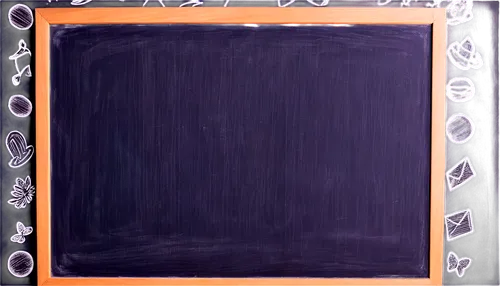 chalk blackboard,chalkboard background,blackboards,blackboard,chalkboards,chalk board,white board,crayon frame,whiteboards,chalkboard labels,flipchart,chalk drawing,memo board,break board,crayon background,chalkboard font,whiteboard,canvas board,basketball board,chalks,Illustration,Japanese style,Japanese Style 19