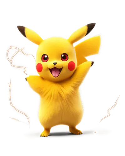 pichu,springmann,mbachu,pikachu,pika,kadabra,eevee,pixaba,achu,elec,luma,tamaddon,electrify,raposa,poykio,abra,lutalo,rapota,pokemon,mpika,Illustration,Children,Children 03