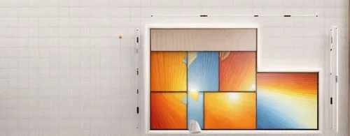 shower door,hinged doors,sliding door,metallic door,shower panel,glass tiles,glass panes,glass blocks,room divider,window curtain,home door,stained glass pattern,doors,mondrian,frosted glass pane,glas