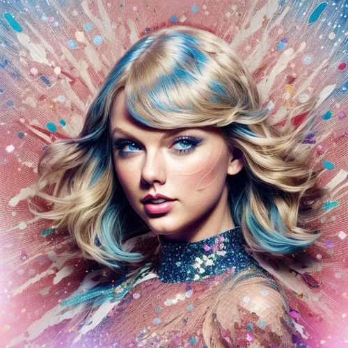 swiftlet,red blue wallpaper,swifty,swiftlets,reputation,taylor,ipad wallpaper,swiftmud,beautiful wallpaper,rainbow background,swift,tay,pop art background,taylori,color background,superimpose,colorful foil background,portrait background,full hd wallpaper,colorful background