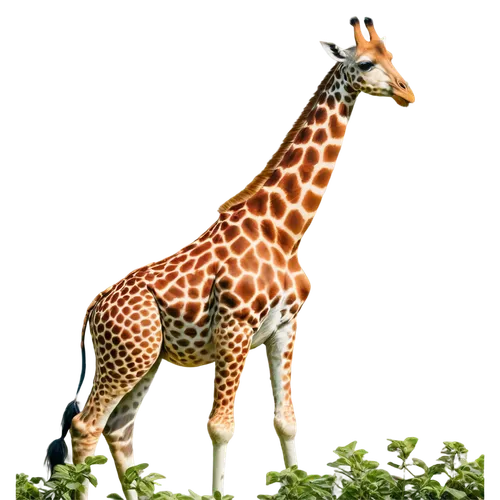 giraffa,giraffe,giraffe plush toy,serengeti,savane,mkomazi,melman,katoto,tingatinga,kemelman,pejeta,savanna,ruaha,safari,mambazo,giraudo,gazella,two giraffes,bamana,pardus,Conceptual Art,Daily,Daily 32