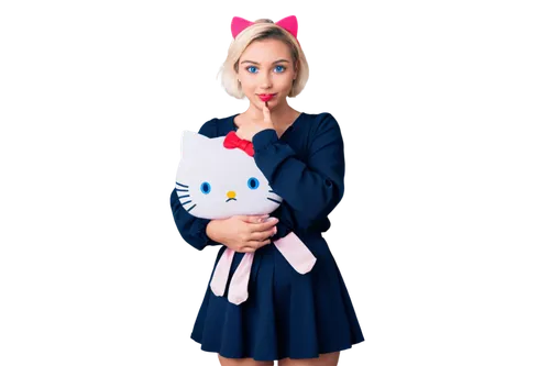 halloween costume,doll cat,halloween costumes,costume,cat kawaii,sailor,animals play dress-up,cat ears,pink cat,nurse uniform,cat and mouse,anime japanese clothing,costume accessory,minnie mouse,costumes,doll dress,cosplay image,siamese cat,school uniform,asian costume,Conceptual Art,Daily,Daily 14