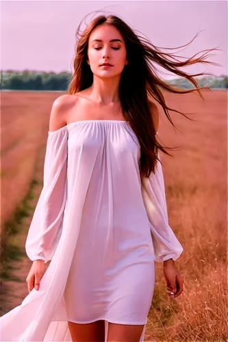 kareena,vaanii,naina,sonakshi,alia,adakhan,vaani,winget,sonam,jauregui,ileana,girl on the dune,dulhania,girl in white dress,hande,mujhse,soundarya,white dress,hydari,aditi rao hydari,Art,Artistic Painting,Artistic Painting 46