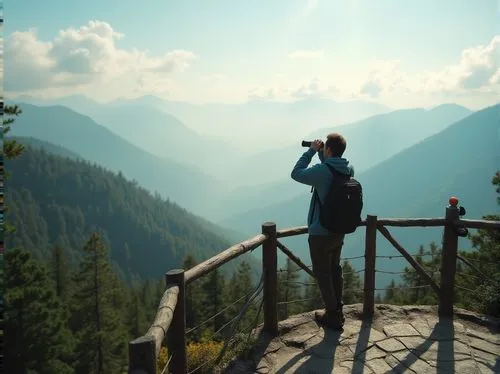 nature photographer,cheakamus,revelstoke,anterselva,viewpoint,binoculars,peyto lake,stehekin,view panorama landscape,high-altitude mountain tour,background view nature,tianchi,viewshed,wandervogel,nature and man,carpathians,wetterstein mountains,cascade mountains,british columbia,capilano,Photography,General,Realistic