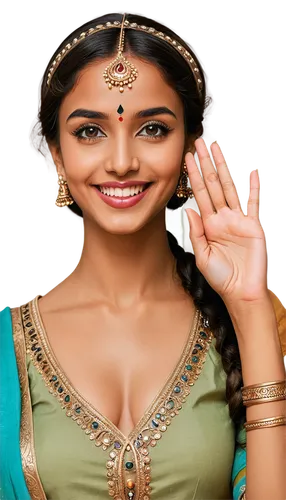 anupama,bharatnatyam,indian girl,natyam,indian woman,sannidhi,charnvirakul,tamannaah,tirunal,niharika,pragathi,chrysomya,malayalee,surabhi,keerthi,malavika,sonam,nithya,ragini,ahalya,Unique,3D,Isometric