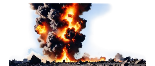 pyroclastic,the conflagration,conflagrations,conflagration,deflagration,eruptive,strombolian,fire background,combustibility,krakatau,krakatoa,eruption,detonation,cataclysm,burning earth,eruptions,volcanism,the eruption,amination,fiamme,Illustration,Retro,Retro 22