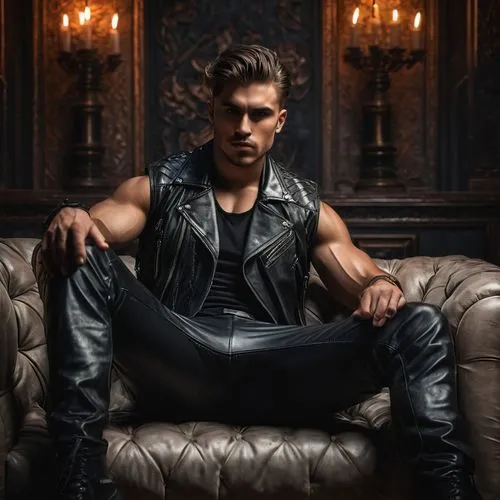 pleather,black leather,leather,leathery,leather seat,kellan,jace,leather boots,leatherette,aljaz,leather jacket,leather texture,leathers,lazarev,leathered,lightwood,colton,wightman,dawid,kyrill,Photography,General,Fantasy