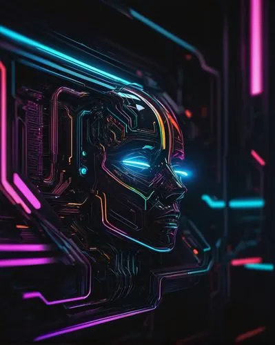 cinema 4d,cyber,abstract retro,3d man,80's design,cyberpunk,neon coffee,3d,cyber glasses,neon lights,neon light,cyberspace,digiart,3d render,scifi,futuristic,mechanical,echo,augmented,cybernetics,Photography,Documentary Photography,Documentary Photography 08