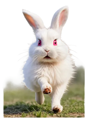 dwarf rabbit,angora rabbit,white bunny,domestic rabbit,hop,european rabbit,rabbit,white rabbit,no ear bunny,bunny,cottontail,angora,lepus europaeus,hare,rabbit pulling carrot,snowshoe hare,hoppy,rabbits,wild rabbit,easter bunny,Illustration,Realistic Fantasy,Realistic Fantasy 34