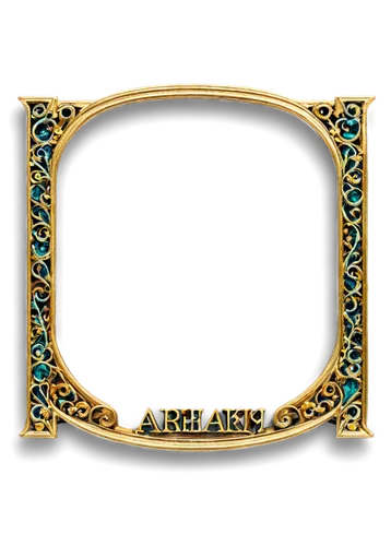 art nouveau frame,art nouveau frames,art deco frame,decorative frame,gold frame,gold foil art deco frame,gold stucco frame,gold art deco border,aarchs,oval frame,mirror frame,copper frame,archelaus,circle shape frame,architraves,frame border,frame border illustration,frame ornaments,openwork frame,arrhidaeus,Illustration,Retro,Retro 25