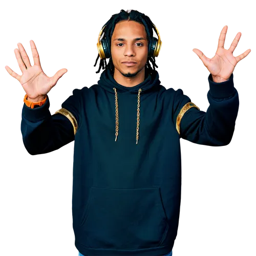 akala,dj,controller jay,nesmith,vehz,ajavon,jaden,dre,juliani,krayzie,glaude,lupe,deejay,portrait background,damone,laraque,sennheiser,dinho,djavan,stephano,Art,Artistic Painting,Artistic Painting 08