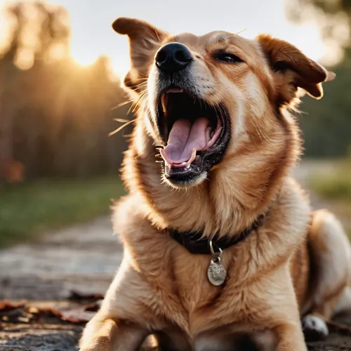 cheerful dog,pet vitamins & supplements,dog photography,dog-photography,new guinea singing dog,golden retriever,retriever,golden retriver,yawning,dog,anatolian shepherd dog,ancient dog breeds,dog pure-breed,labrador,yawns,romanian mioritic shepherd dog,schweizer laufhund,labrador retriever,outdoor dog,animal photography,Photography,General,Commercial