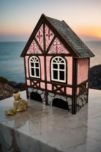 miniature house,dolls houses,fairy house,doll house,model house,the gingerbread house,dollhouse accessory,gingerbread house,beach hut,wooden birdhouse,little house,doll's house,danish house,gingerbrea