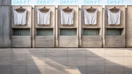 columns,doric columns,palais de chaillot,pillars,hall of nations,three pillars,facade panels,public art,egyptian temple,holocaust memorial,mortuary temple,colonnade,doors,store fronts,athens art school,brand front of the brandenburg gate,hall of the fallen,mausoleum,lincoln memorial,symmetry,Architecture,General,Modern,Natural Sustainability