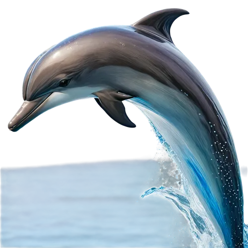 dolphin background,oceanic dolphins,bottlenose dolphin,bottlenose dolphins,dolphin,tursiops,dolphins,dolphins in water,two dolphins,dusky dolphin,porpoise,dolphin swimming,dauphins,delphinus,dolphin show,cetacean,dolfin,wyland,cetaceans,marine mammal,Illustration,Vector,Vector 08