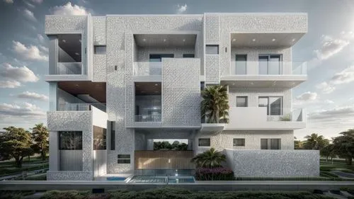 cubic house,modern architecture,modern house,build by mirza golam pir,cube house,cube stilt houses,residential house,two story house,block balcony,3d rendering,contemporary,residential,apartments,apartment building,sky apartment,frame house,residential tower,modern building,condominium,arhitecture