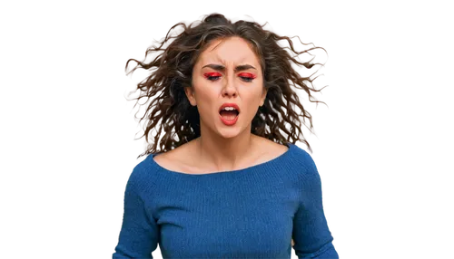 bruxism,kangna,hande,bhama,scared woman,hypothyroidism,woman eating apple,stressed woman,sarikaya,kangana,saana,derya,birce akalay,pranayama,vocal,temporomandibular,self hypnosis,sagarika,hyperthyroidism,semiramide,Illustration,Realistic Fantasy,Realistic Fantasy 27