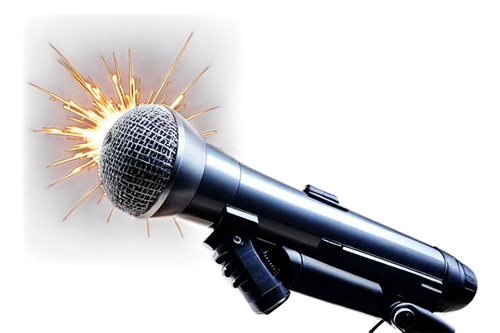 speech icon,mic,life stage icon,battery icon,telegram icon,microphone,survey icon,popgun,twitch icon,rss icon,bang,map icon,edit icon,sureshot,fusillade,blunderbuss,shoutcast,spotify icon,phaser,usp,Photography,Documentary Photography,Documentary Photography 32