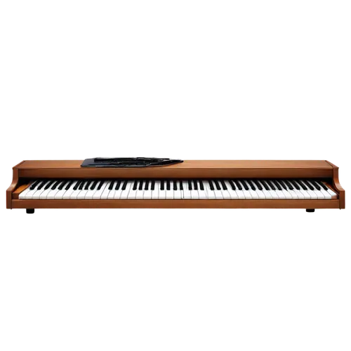 keyboard instrument,piano keyboard,pianola,lopiano,pianoforte,melodica,piano,pianet,electronic keyboard,clavichord,play piano,carpianum,spinet,mellotron,harpsichord,farfisa,midi keyboard,music keys,simpfendorfer,piano notes,Photography,Fashion Photography,Fashion Photography 06