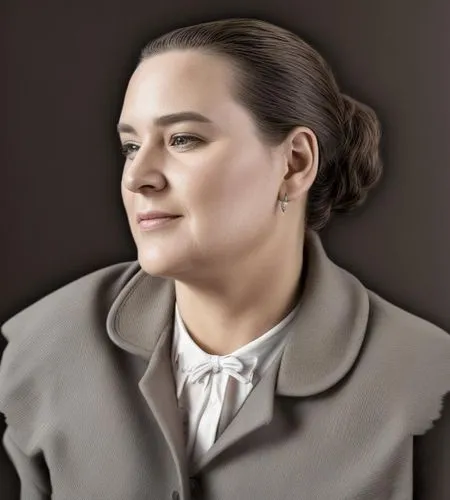 женщина,nabiullina,netrebko,biryukova,matveyeva,rajavi,khadziyeva,tanasescu,espinosa,official portrait,zaitseva,risberg,husarova,karatantcheva,pishchalnikova,studenikova,admira,zahlavova,pamfilova,dom