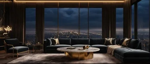 penthouses,boisset,art deco background,jalouse,luxury home interior,minotti,damac,baccarat,apartment lounge,upscale,luxury hotel,luxury property,claridges,intercontinental,luxury bathroom,livingroom,woodsen,claridge,luxury suite,amanresorts,Photography,Fashion Photography,Fashion Photography 05