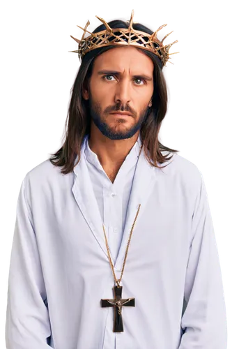 jeshua,yeshua,ihesus,son of god,sechrist,iesus,christus,yehoshua,messias,hilarion,christian,christadelphian,christiansen,jesus christ and the cross,jesus cross,christianized,jesusa,ewtn,apostolo,franciscolo,Photography,Artistic Photography,Artistic Photography 09