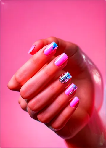 neon candies,nail design,artificial nails,nails,nail art,nail,neon valentine hearts,neon arrows,manicure,fingernail polish,nail oil,nail care,nail polish,neon,neon colors,pink glitter,claws,pop art colors,gradient effect,shellac,Conceptual Art,Daily,Daily 21