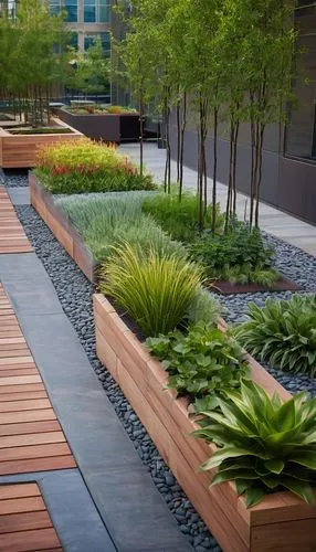 landscape design sydney,patios,garden design sydney,landscape designers sydney,roof garden,landscaped,japanese zen garden,urban park,wood deck,zen garden,corten steel,patio,wooden decking,biopolis,start garden,climbing garden,microhabitats,terrace,pavers,terraza,Illustration,Vector,Vector 08