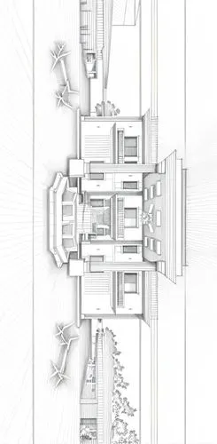 kirrarchitecture,byzantine architecture,architect plan,multi-story structure,street plan,chinese architecture,archidaily,the palace of culture,school design,metropolis,white temple,entablature,islamic