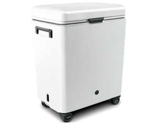 waste container,icemaker,ice cream maker,air purifier,wine cooler,courier box,coolers,water cooler,major appliance,deep fryer,filing cabinet,small appliance,bin,heat pumps,portable toilet,toast skagen,household appliance,reheater,storage cabinet,trash can,Illustration,Realistic Fantasy,Realistic Fantasy 36