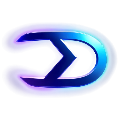 infinity logo for autism,bluetooth logo,development icon,xaml,ldd,zoladex,xcode,computer icon,windows logo,paypal icon,zdtv,steam logo,steam icon,android icon,compiz,edit icon,xdcam,letter d,xband,xsl,Illustration,Paper based,Paper Based 21