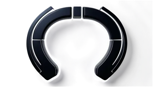 headset profile,binaural,glados,bluetooth headset,light mask,life stage icon,toroid,steam icon,glyph,speech icon,robot icon,android icon,ellipsoidal,cyberknife,computer icon,headset,bot icon,head icon,lab mouse icon,survey icon,Conceptual Art,Sci-Fi,Sci-Fi 27