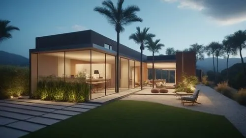 3d rendering,landscape design sydney,modern house,mid century house,landscape designers sydney,garden design sydney,Photography,General,Cinematic