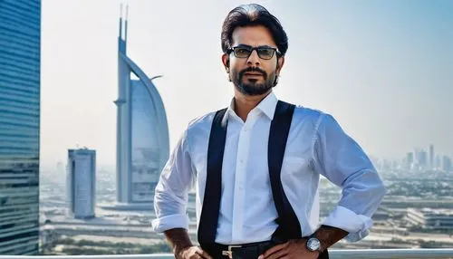 sobti,shahid,chawki,barun,zayed,bachchan,sulayem,trivikram,emraan,saif,dhanush,natekar,santhanam,ranveer,qusai,naqvi,emaar,fawad,shahzada,dubay,Illustration,American Style,American Style 04