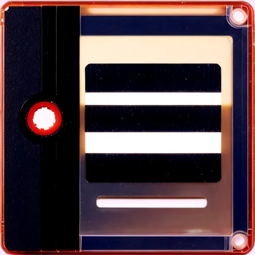 battery icon,integrated circuit,microstrip,start button,homebutton,random access memory,microfluidic,life stage icon,inductor,frame border,photodetector,photodiode,resistor,microchannel,computer icon,kapton,thermoelectric,start black button,robot icon,rectangular components,Illustration,Retro,Retro 05