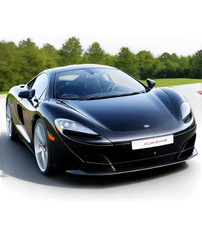 mclaren mp4-12c,maclaren,mclaren 12c,mclaren 650s,mclaren,supercar car,balboni,mclarens,mclaren 570s,supercar,rimac,vanyel,gricar,superleggera,sports car,super car,luxury sports car,sport car,sportscar,super cars,Illustration,Black and White,Black and White 28