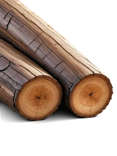 wood wool,laminated wood,cherry wood,wood background,european ash,californian white oak,lumber,natural wood,western yellow pine,softwood,pallet pulpwood,wooden background,wood,logs,american larch,ornamental wood,match poplar,firewood,english walnut,wooden spool,Illustration,Retro,Retro 04