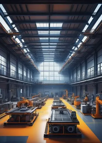 manufactory,industrial hall,industrie,factories,industrielle,warehousing,empty factory,warehouses,industrial landscape,industry 4,manufacturera,factory hall,manufactories,industrial security,industrial plant,manufactury,industriebank,industrializing,heavy water factory,manufactures,Conceptual Art,Fantasy,Fantasy 21