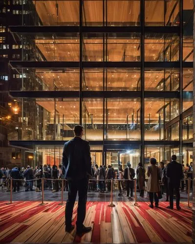 zuccotti,luminato,hudson yards,mies,bizinsider,nytphotos,apple store,1 wtc,tishman,transbay,juilliard,glass facade,glass building,citicorp,ground zero,bunshaft,9 11 memorial,wall street,streeterville,knoedler,Illustration,Japanese style,Japanese Style 16