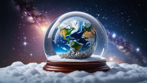 snow globes,snowglobes,snow globe,crystal ball,crystal ball-photography,yard globe,christmas globe,earth in focus,terrestrial globe,glass sphere,crystal egg,globe,waterglobe,exo-earth,the earth,earth,mother earth,lensball,northern hemisphere,globes