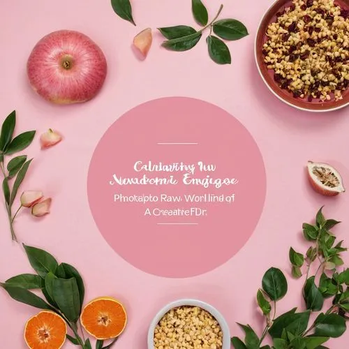 naturopath,collagen,creatinine,procollagen,coenzyme,naturopathic,naturopaths,ethnolinguistic,glomerulosclerosis,naturopathy,natural cosmetics,june celebration,cultivatable,ugadi,natural remedies,malabsorption,floral digital background,cordials,pink floral background,carrageenan,Photography,General,Realistic