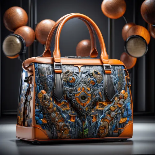 milbert s tortoiseshell,bowling ball bag,handbag,stone day bag,birkin bag,luxury accessories,leather suitcase,handbags,purse,luggage and bags,leather compartments,tisci,diaper bag,business bag,fragrance teapot,ethnic design,duffel bag,volkswagen bag,shoulder bag,travel bag