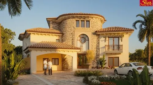 luxury home,luxury property,holiday villa,beautiful home,palmilla,casita,Photography,General,Realistic